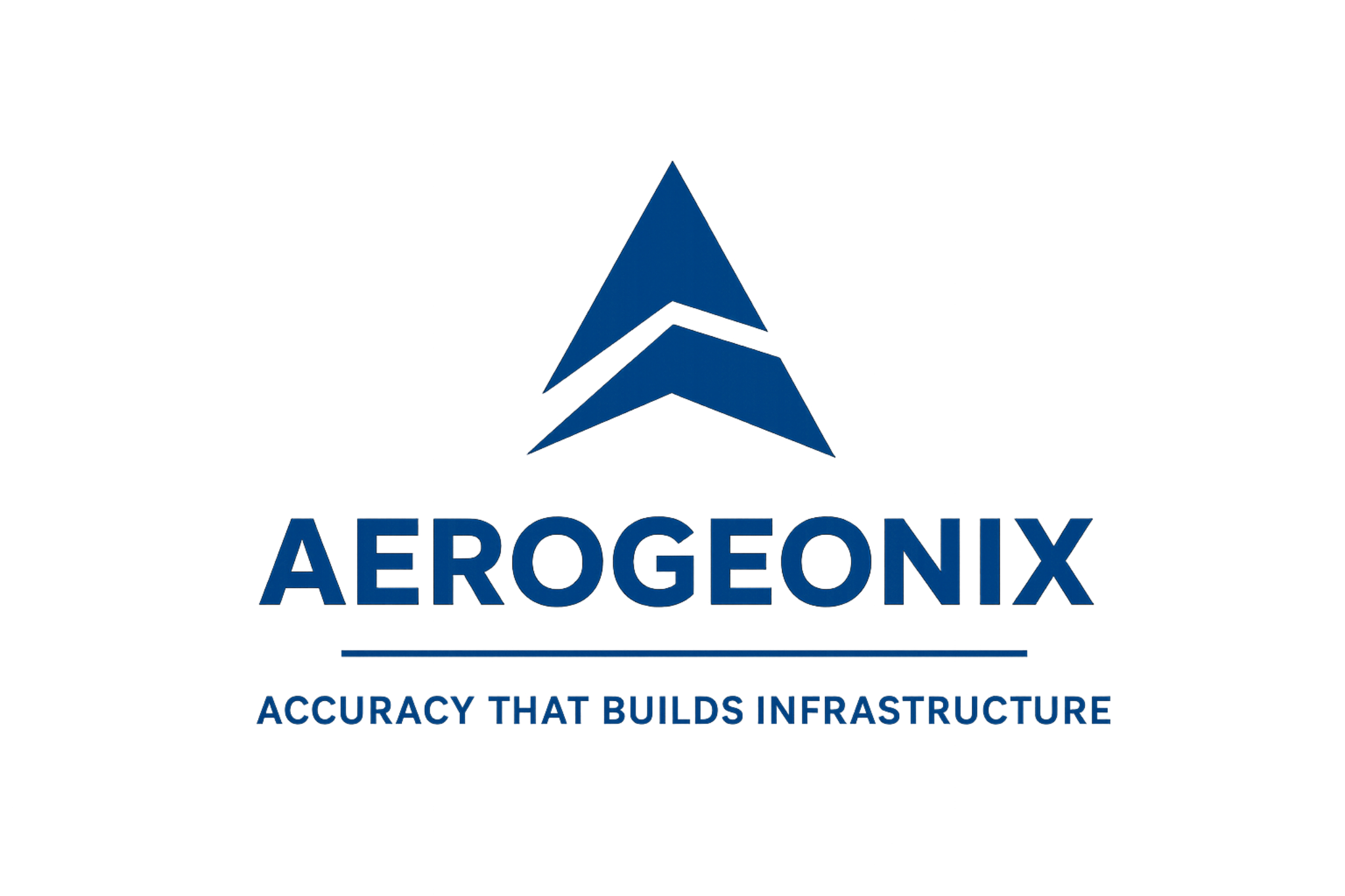 Aerogeonix logo