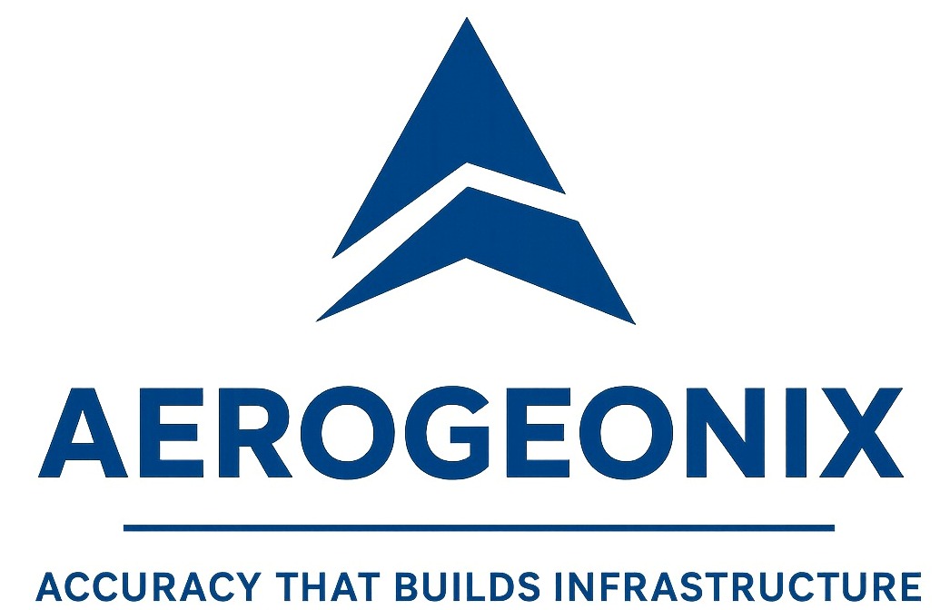 Accuracy That Build Infrastructure